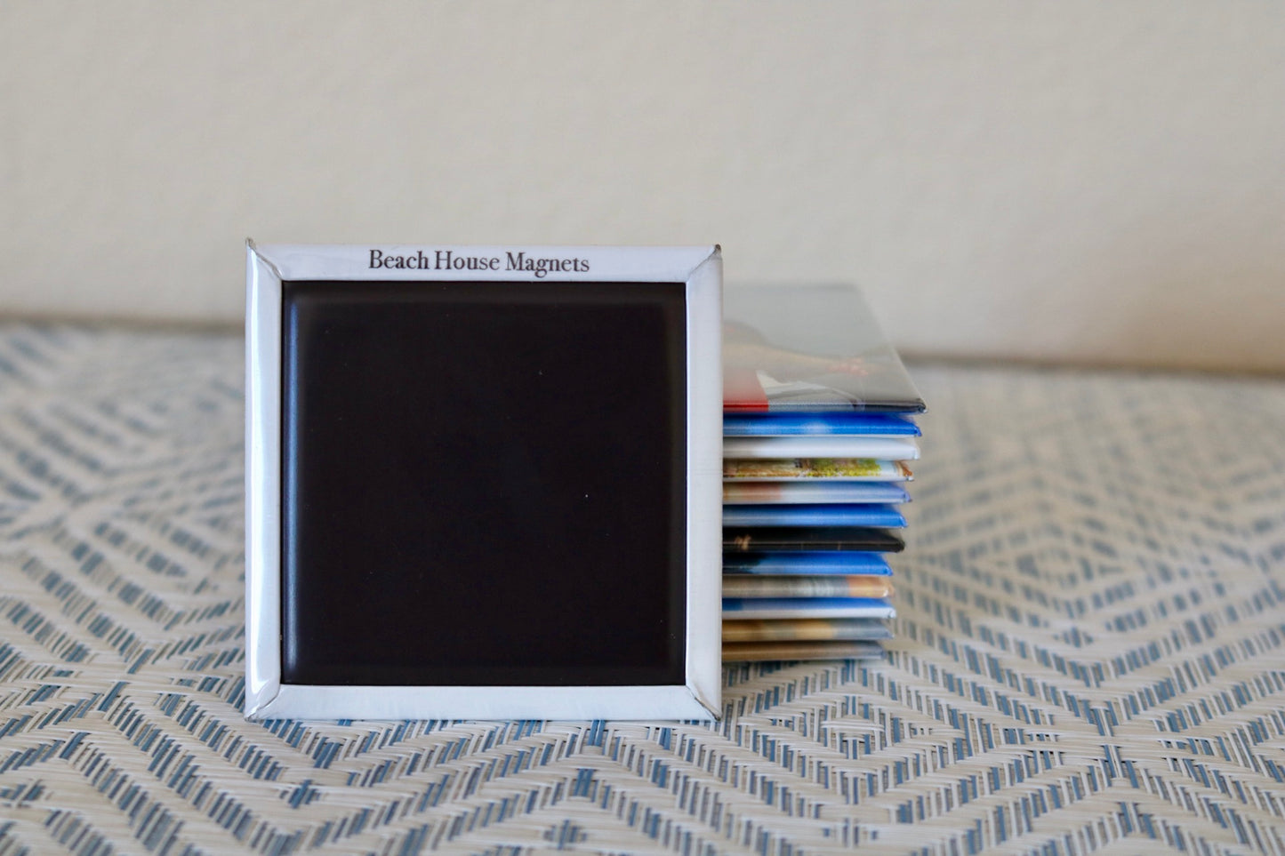 60 Bulk Magnets