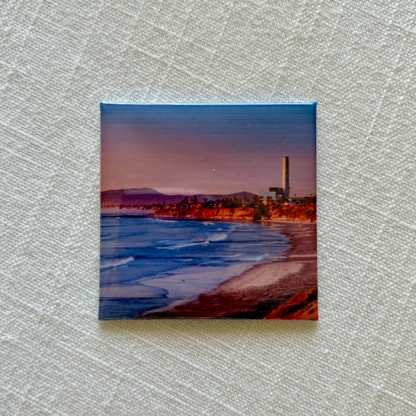 Carlsbad Magnet Set